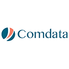 Comdata