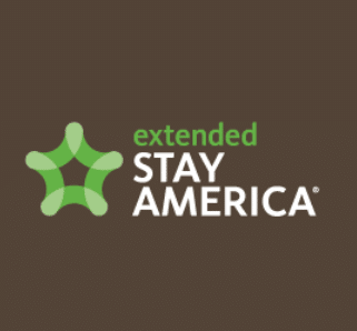 Extended Stay America
