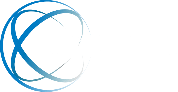 Carpedia Core Values