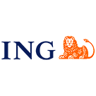 ING