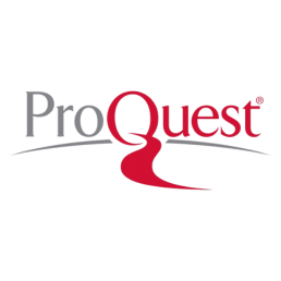ProQuest